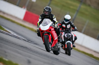 PJ-Motorsport-Photography-2020;donington-no-limits-trackday;donington-park-photographs;donington-trackday-photographs;no-limits-trackdays;peter-wileman-photography;trackday-digital-images;trackday-photos